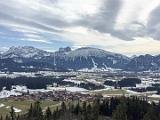 Allgaeu 015